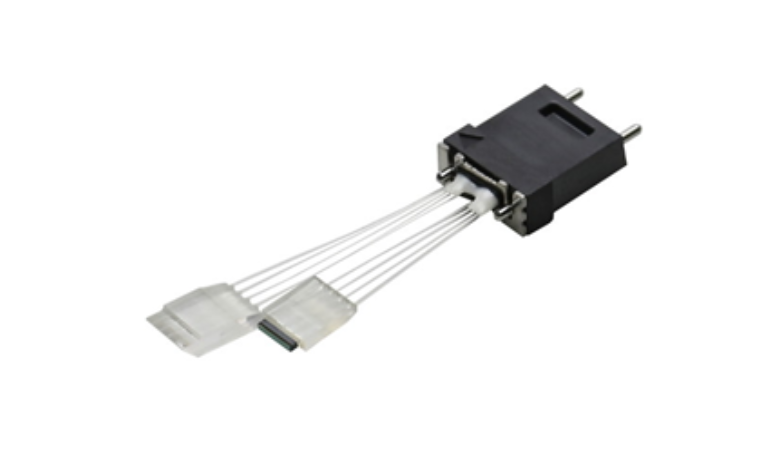 fiber-array-topimg.png