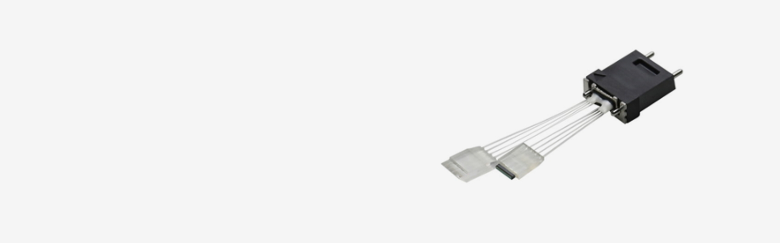 fiber-array-mid-img.jpg
