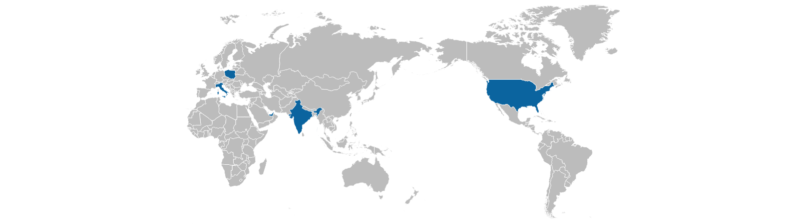 All Map
