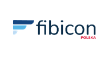 Fibicon Polska Sp. z o.o.