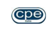 CPE Italia S.p.a.