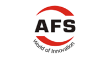 ADVANCED FIBER SOLUTIONS