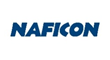 Naficon UAE