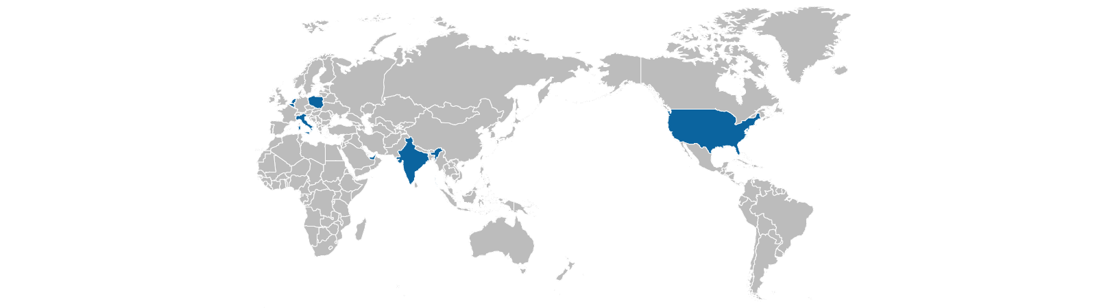 All Map