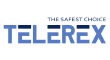 Telerex nv